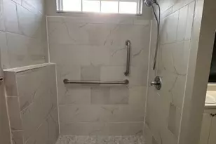 116 Cape Fox Cir, Aiken, SC 29803 - Photo 22