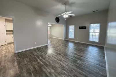 116 Cape Fox Circle, Aiken, SC 29803 - Photo 8