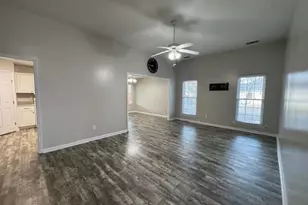 116 Cape Fox Cir, Aiken, SC 29803 - Photo 8