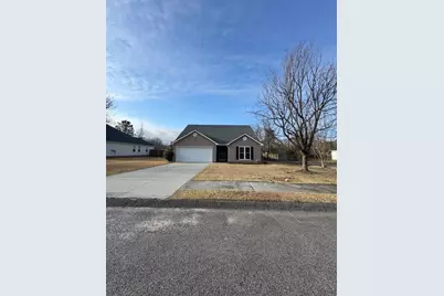 116 Cape Fox Circle, Aiken, SC 29803 - Photo 2