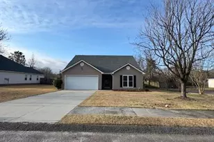 116 Cape Fox Cir, Aiken, SC 29803 - Photo 2