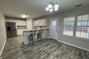 116 Cape Fox Cir, Aiken, SC 29803 - Photo 12