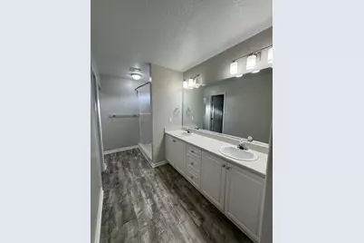 116 Cape Fox Circle, Aiken, SC 29803 - Photo 20