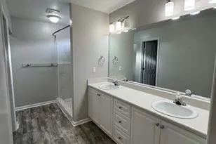 116 Cape Fox Cir, Aiken, SC 29803 - Photo 20