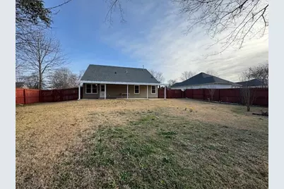 116 Cape Fox Circle, Aiken, SC 29803 - Photo 30