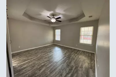 116 Cape Fox Circle, Aiken, SC 29803 - Photo 18