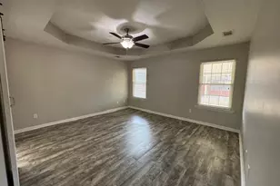 116 Cape Fox Cir, Aiken, SC 29803 - Photo 18