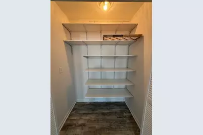 116 Cape Fox Circle, Aiken, SC 29803 - Photo 26