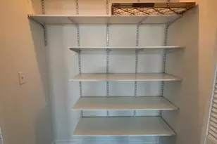 116 Cape Fox Cir, Aiken, SC 29803 - Photo 26