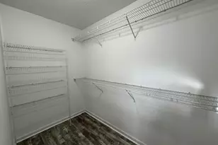 116 Cape Fox Cir, Aiken, SC 29803 - Photo 24