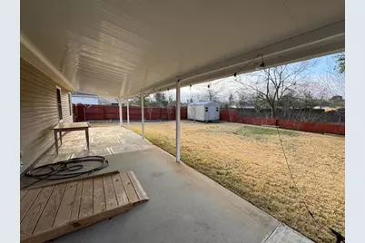 116 Cape Fox Circle, Aiken, SC 29803 - Photo 28