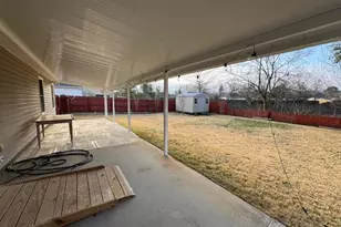 116 Cape Fox Cir, Aiken, SC 29803 - Photo 28