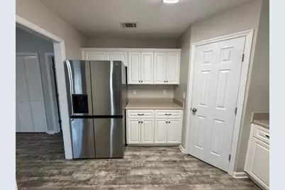 116 Cape Fox Circle, Aiken, SC 29803 - Photo 16