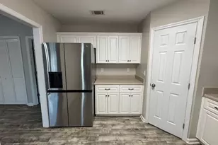 116 Cape Fox Cir, Aiken, SC 29803 - Photo 16