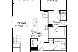 5155 Proper Ct, North Augusta, SC 29860 - Photo 2