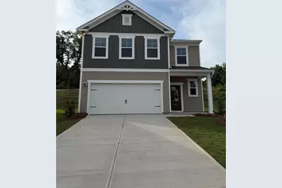 5155 Proper Court, North Augusta, SC 29860 - Photo 1