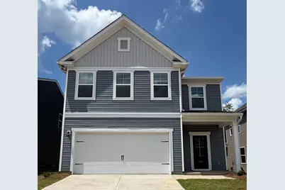 5199 Proper Court, North Augusta, SC 29860 - Photo 1