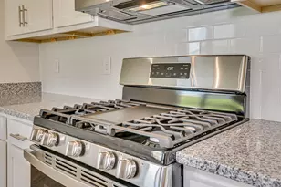 5199 Proper Ct, North Augusta, SC 29860 - Photo 20