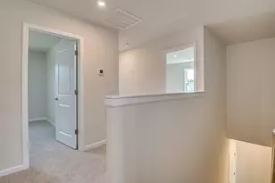 5199 Proper Ct, North Augusta, SC 29860 - Photo 26