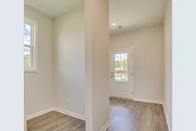 5199 Proper Court, North Augusta, SC 29860 - Photo 22