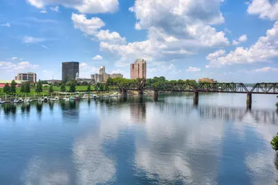5199 Proper Court, North Augusta, SC 29860 - Photo 28