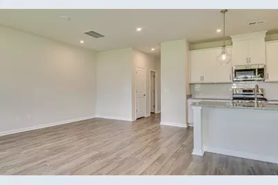 5199 Proper Court, North Augusta, SC 29860 - Photo 10