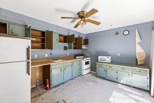 1017 Stevens Creek Rd, Augusta, GA 30907 - Photo 4