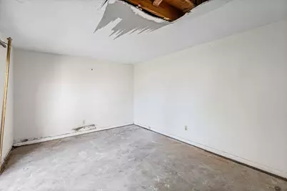 1017 Stevens Creek Road #K217, Augusta, GA 30907 - Photo 2