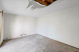 1017 Stevens Creek Rd, Augusta, GA 30907 - Photo 2