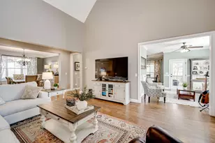 124 Oak Brook Dr, North Augusta, SC 29860 - Photo 6