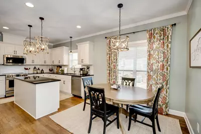 124 Oakbrook Drive, North Augusta, SC 29860 - Photo 14