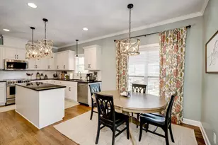 124 Oak Brook Dr, North Augusta, SC 29860 - Photo 14