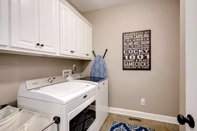 124 Oakbrook Drive, North Augusta, SC 29860 - Photo 20