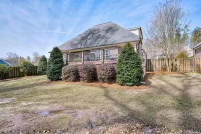 124 Oakbrook Drive, North Augusta, SC 29860 - Photo 40