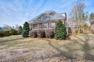 124 Oak Brook Dr, North Augusta, SC 29860 - Photo 40