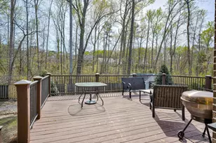 124 Oak Brook Dr, North Augusta, SC 29860 - Photo 38