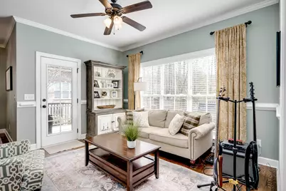 124 Oakbrook Drive, North Augusta, SC 29860 - Photo 10