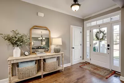 124 Oakbrook Drive, North Augusta, SC 29860 - Photo 2