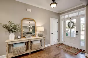 124 Oak Brook Dr, North Augusta, SC 29860 - Photo 2