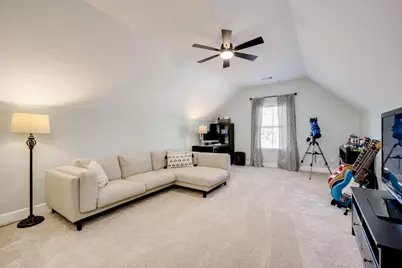 124 Oakbrook Drive, North Augusta, SC 29860 - Photo 34