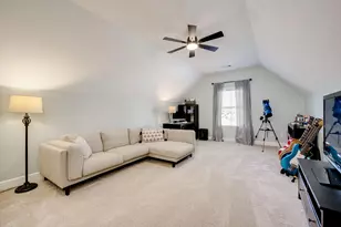 124 Oak Brook Dr, North Augusta, SC 29860 - Photo 34