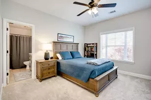 124 Oak Brook Dr, North Augusta, SC 29860 - Photo 26