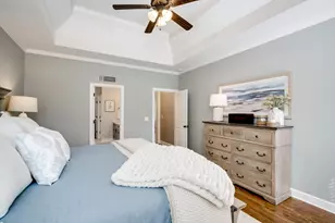 124 Oak Brook Dr, North Augusta, SC 29860 - Photo 22