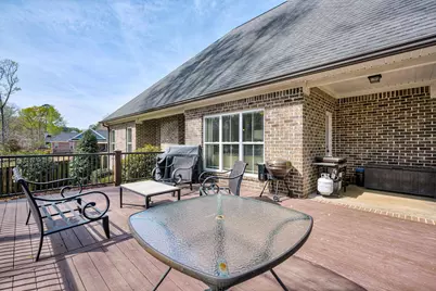 124 Oakbrook Drive, North Augusta, SC 29860 - Photo 36