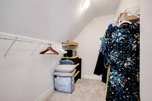 124 Oak Brook Dr, North Augusta, SC 29860 - Photo 32