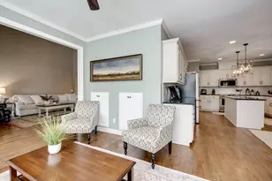 124 Oak Brook Dr, North Augusta, SC 29860 - Photo 12