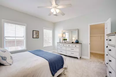 124 Oakbrook Drive, North Augusta, SC 29860 - Photo 30