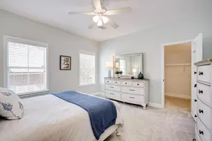 124 Oak Brook Dr, North Augusta, SC 29860 - Photo 30