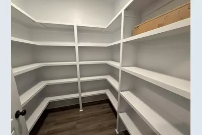 358 Walton Heath Way, Aiken, SC 29803 - Photo 46