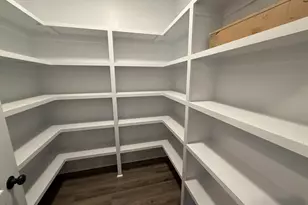 358 Walton Heath Way, Aiken, SC 29803 - Photo 46